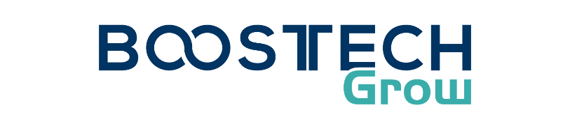 Boostech Grow